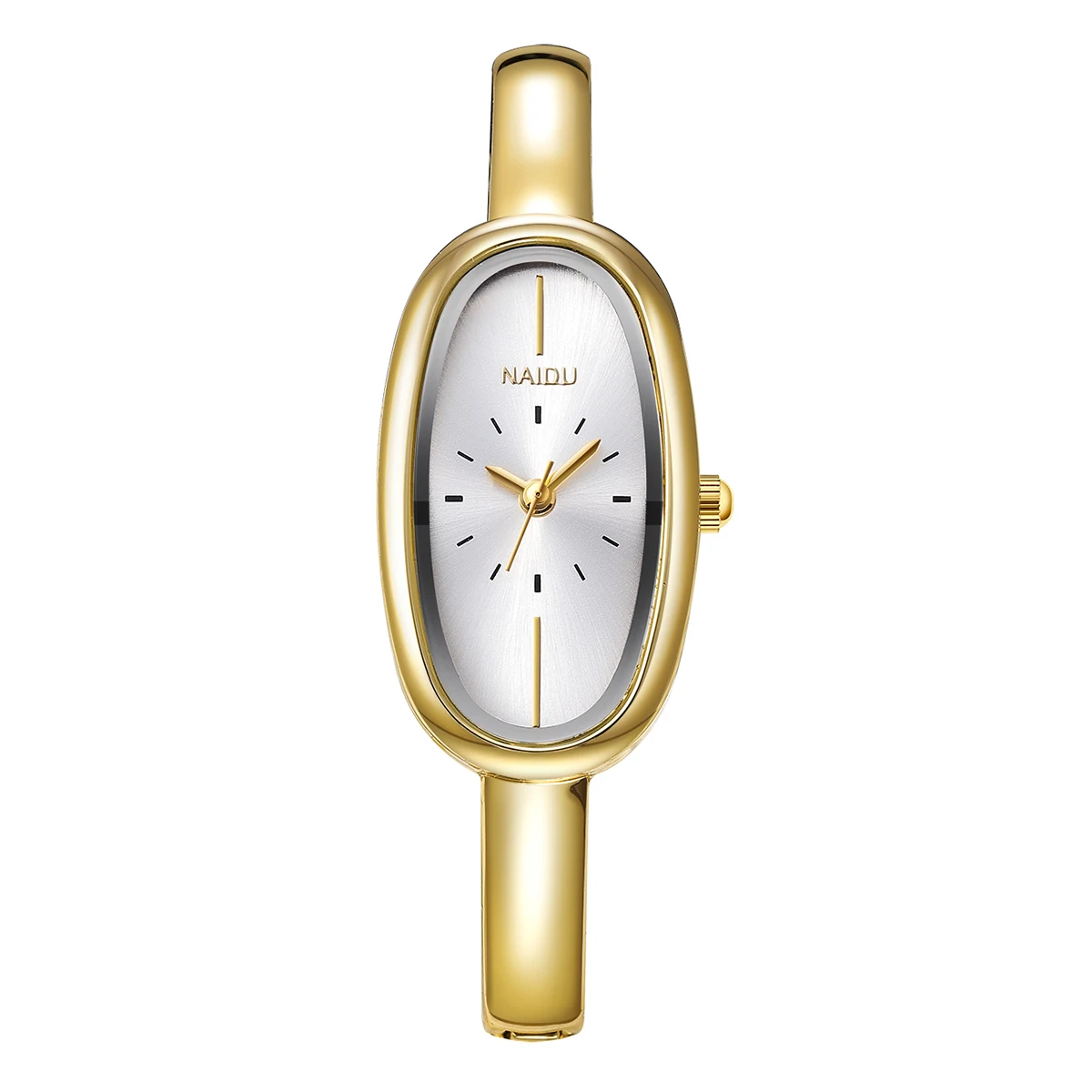Orologio al quarzo garanzia qualità