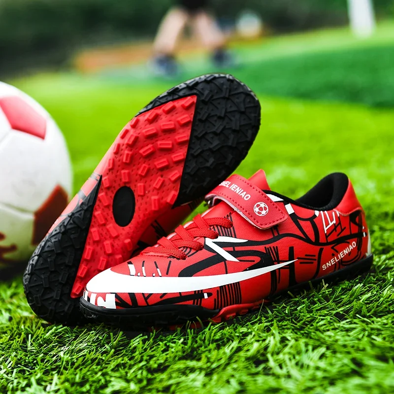 Slide image fc299c59800b41aea0ba3ba37acea669