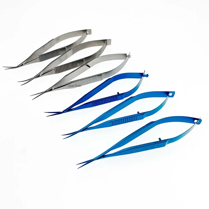 Slide image 530ef7644ab9457cab0da6012c0774cc