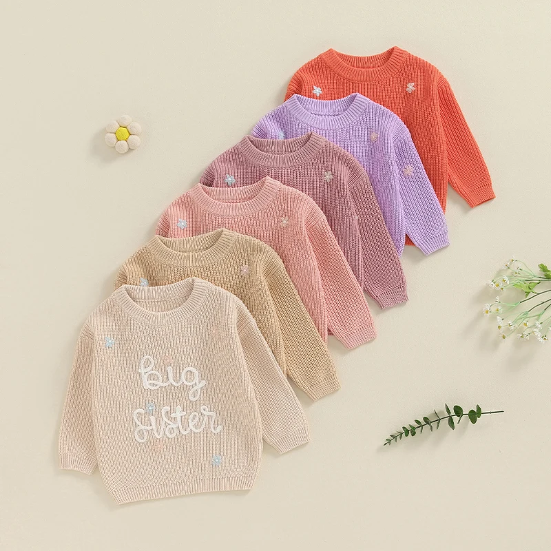https://ae01.alicdn.com/kf/Sd8ad74fee76f4a8992da7c220315a389q.jpg