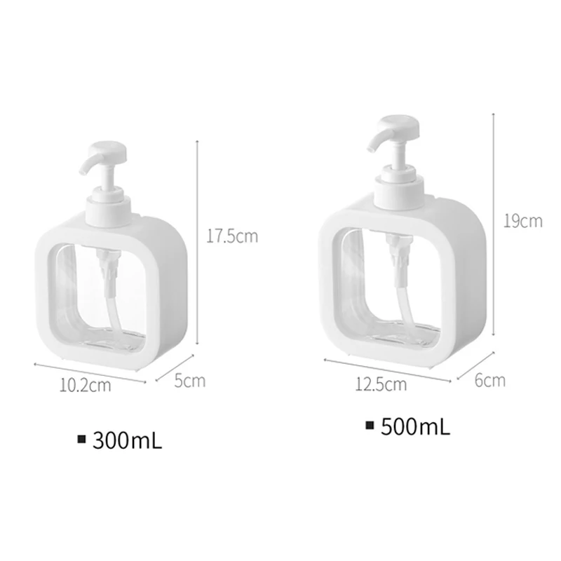 μ Ǫ    Ÿ  , ֹ  漭, ߿   ,   ׾Ƹ, 300 ml, 500ml