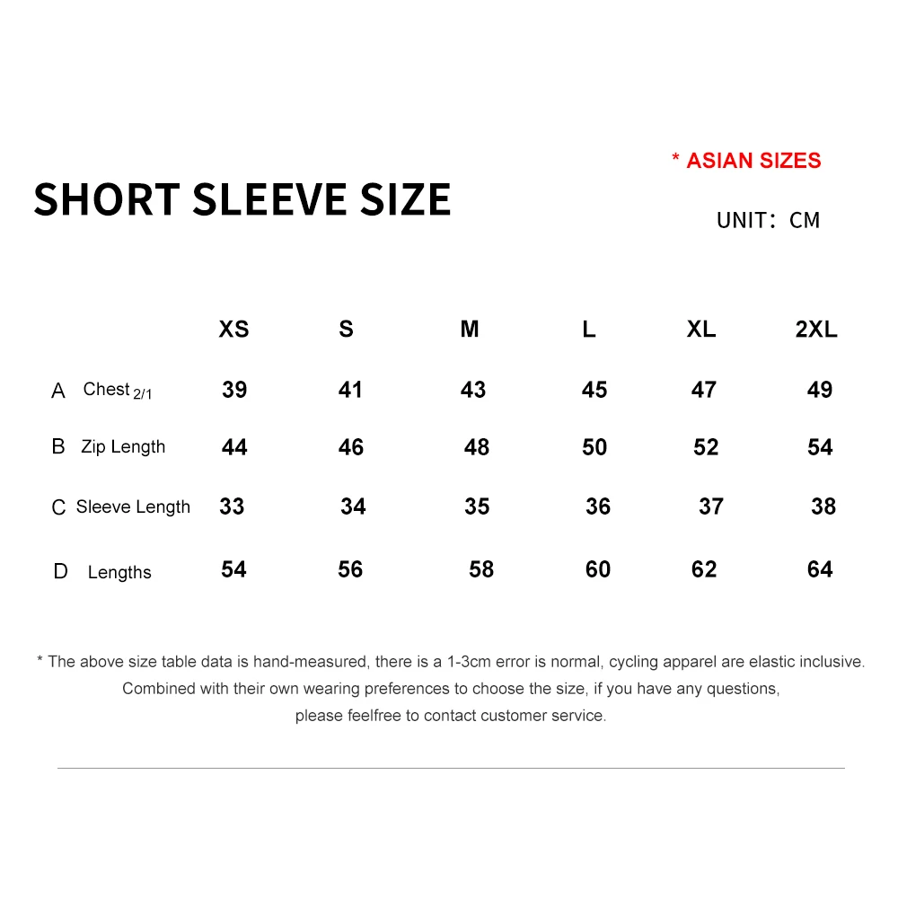 CSPD Pro Cycling Jersey Top Quality Summer Short Sleeve Bicycle Clothing Breathable Quick Dry Road Cycling Jersey MTB Bike Shirt 6