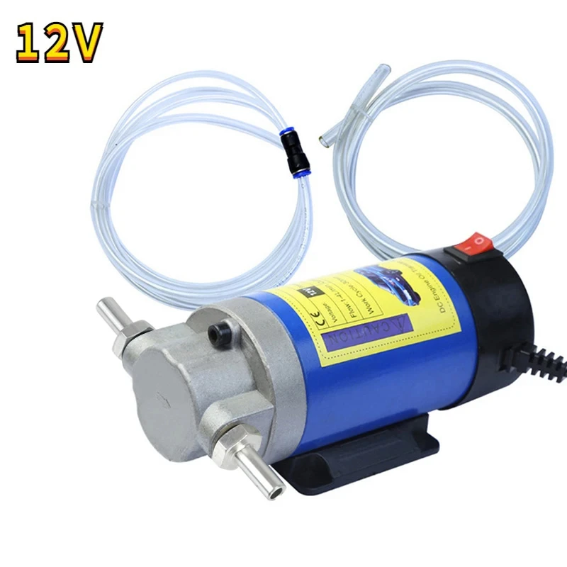 12V