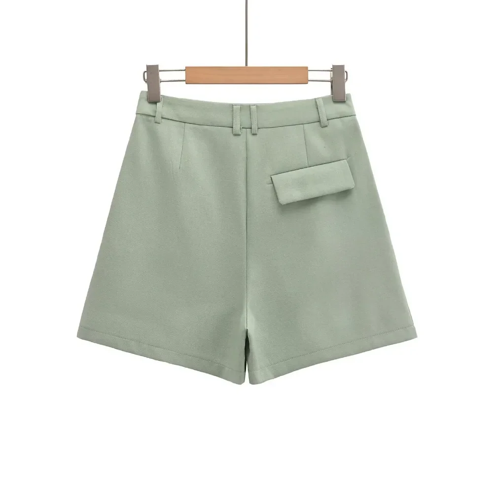   õ  ̽Ʈ ݹ ĳ־ Ŭ 4  ִ  ݹ Ʈ ø ǽ streetwear