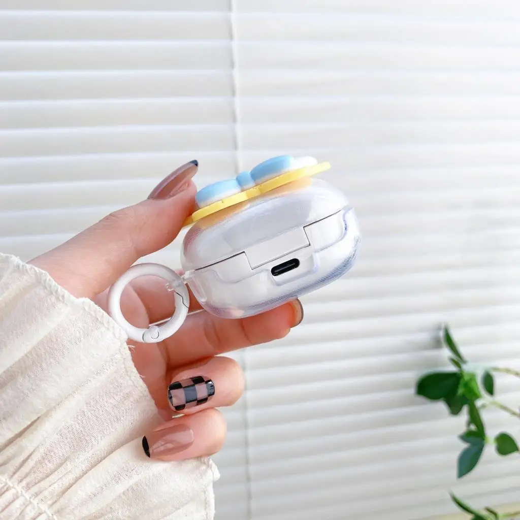 GALAXY Buds2 ProStrayKidsコラボケースのみ Amazon.co.jp: 【araree】 Galaxy Buds 2 /Buds Live/Buds Pro