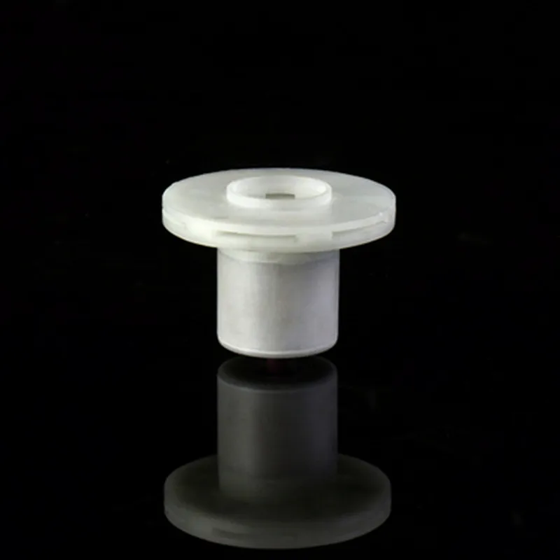 Pump Replacement Parts Accessories Spare Part Impeller Of Magnetic Drive Pump MP30RM 40RM