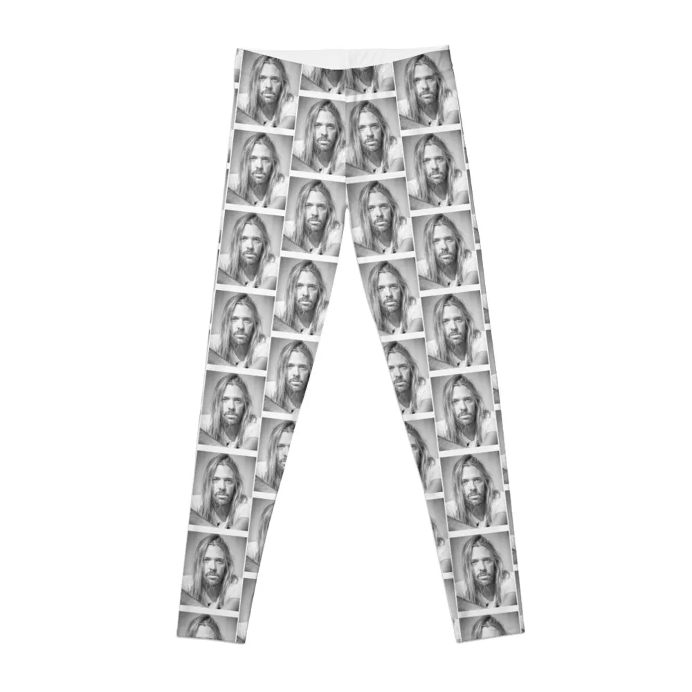 

TAYLOR HAWKIN| Perfect Gift Leggings sporty leggings woman Sweatpants for Women