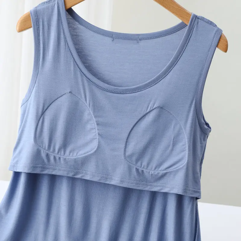 Pregnancy Clothes Nursing Tank Tops Walmart Maternity Top
