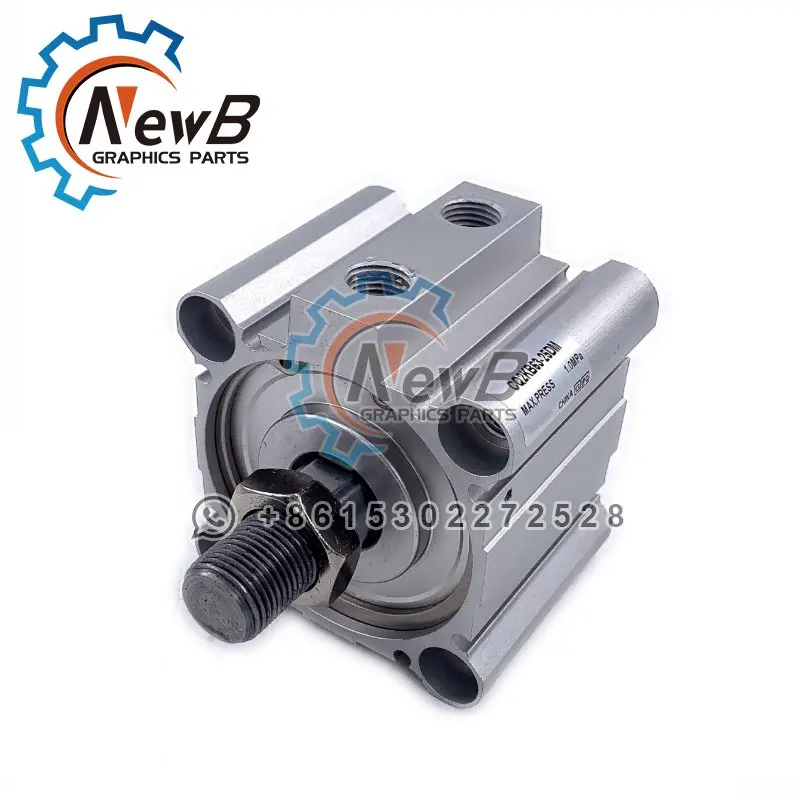 cq2kb63-25dm-air-cylinder-cq2kb6325dm-pneumatic-cylinder-for-shinohara