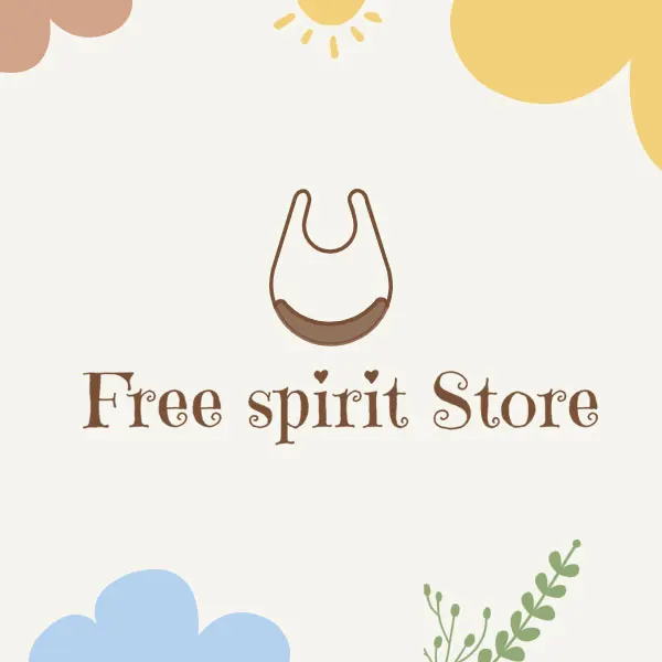 Free Spirit Store