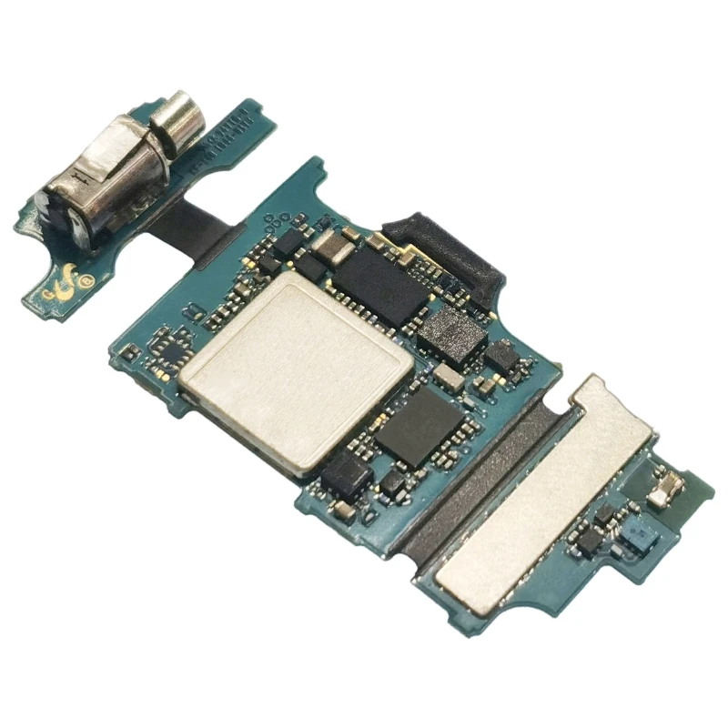 

For Samsung Gear Fit2 Pro SM-R365 Original Motherboard