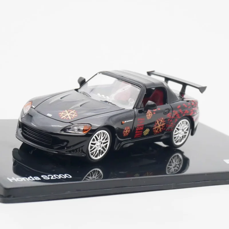 Sd8add91f02be4bd084f1821a432a4147E