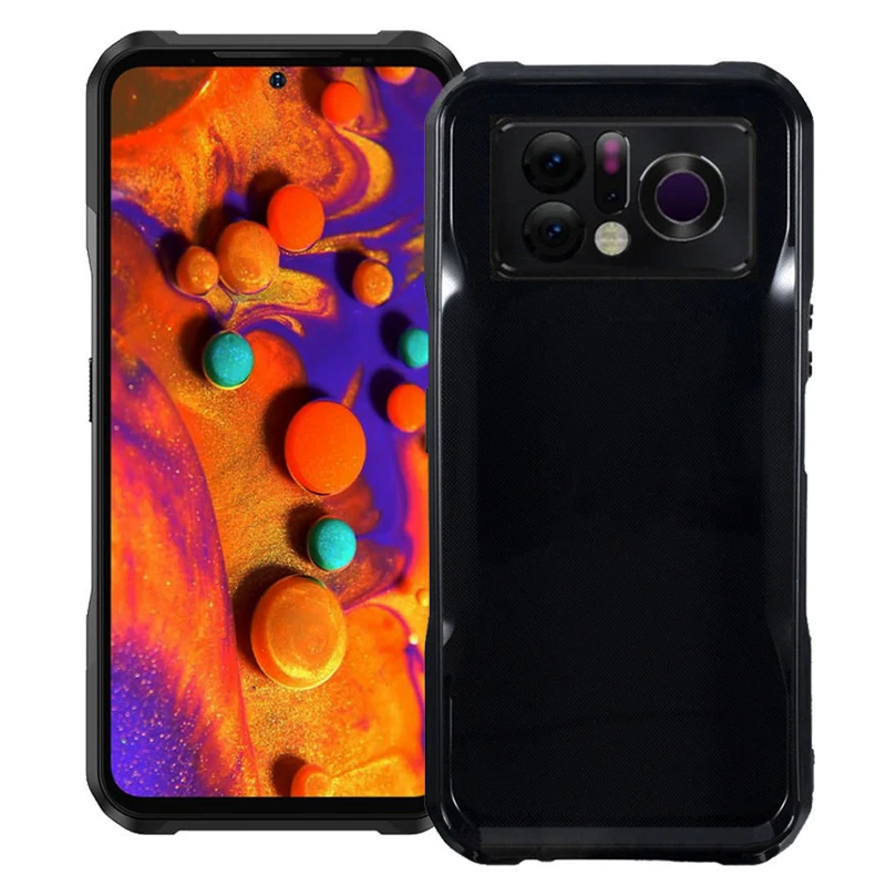 Doogee V20 8 256 Купить