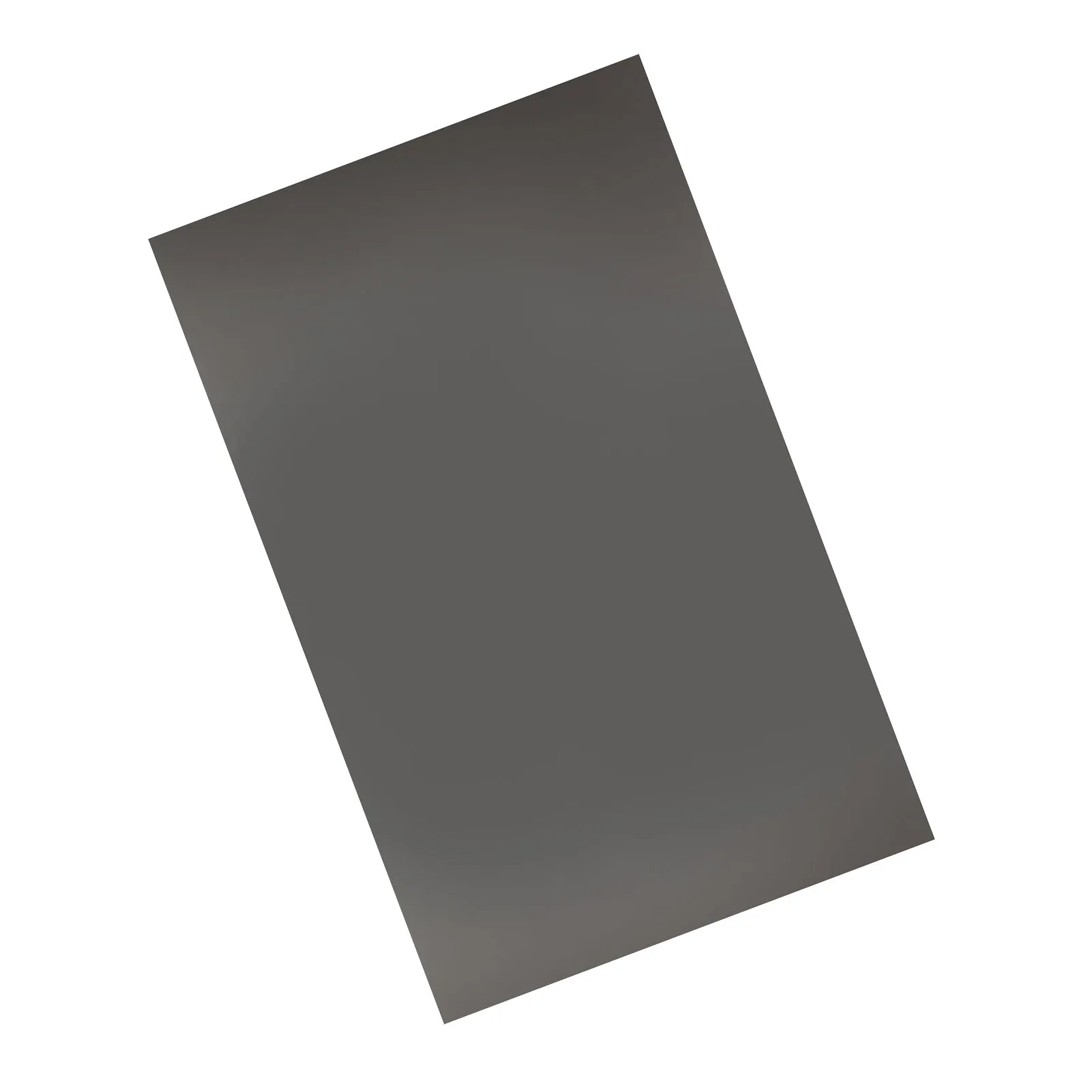 2 Pezzi Filtro Privacy per Schermo Computer da 24 Pollici, Rapporto 16:9, Pellicola Protettiva Antigraffio Anti Luce Blu per la Cura degli Occhi - immagine 3