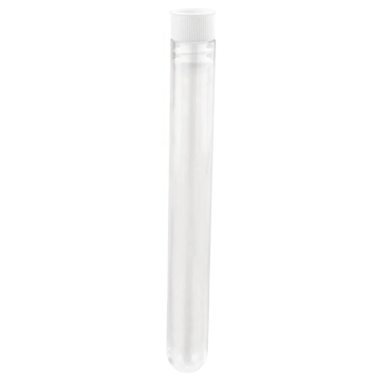Water Quality Tester PH Test Strips PH Meter 17-In-1 Water Test Kit 100 Strips + 2 Kits For Home Drinking