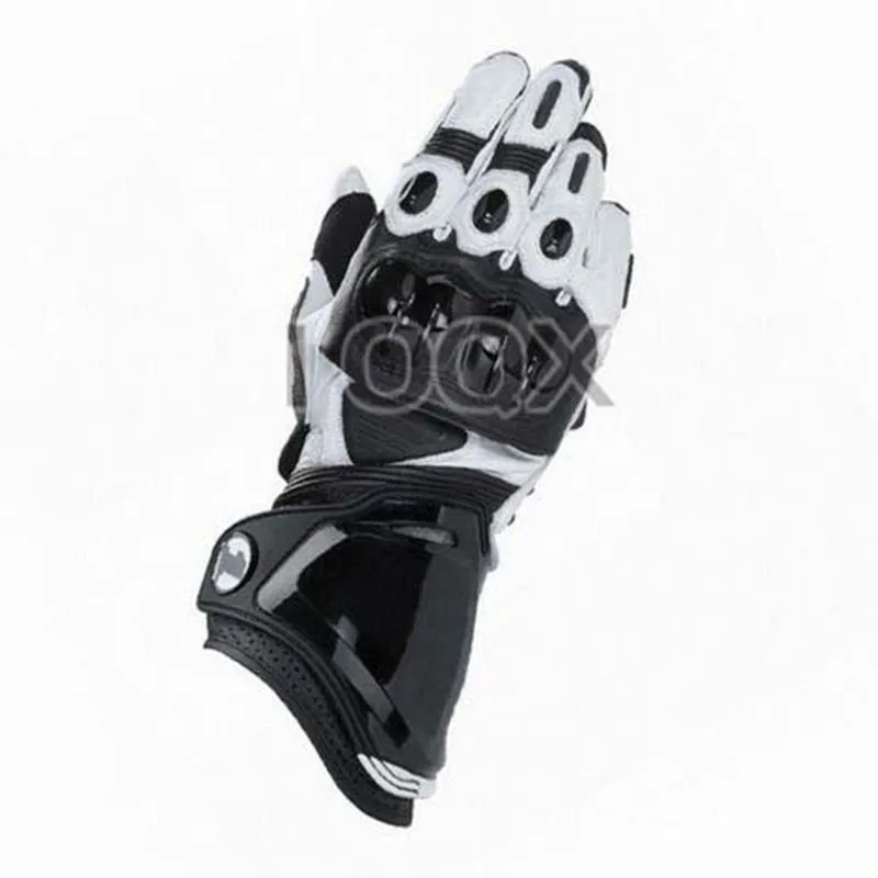 ������ Gp ���� ������� ���� �尩, �ε� ����ũ ���̽�, ���̵� Ʈ��,  ����, ������� �Ұ��� �尩, ����/ȭ��Ʈ, ����ǰ