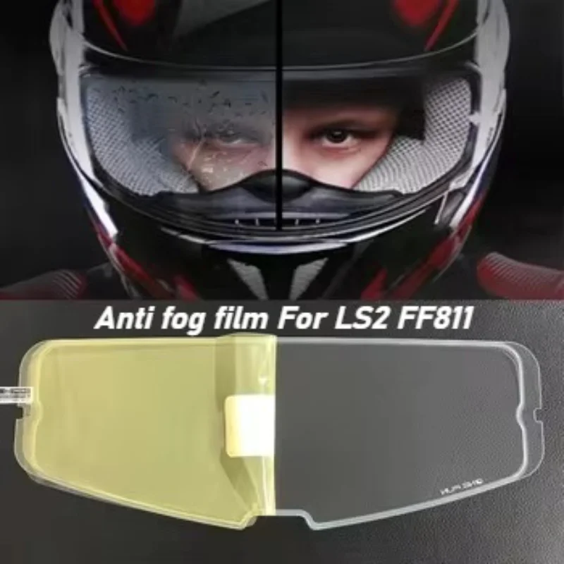 bell motorcycle helmet cheek pads Bell Helmets Srt-Modular Cheek Pads