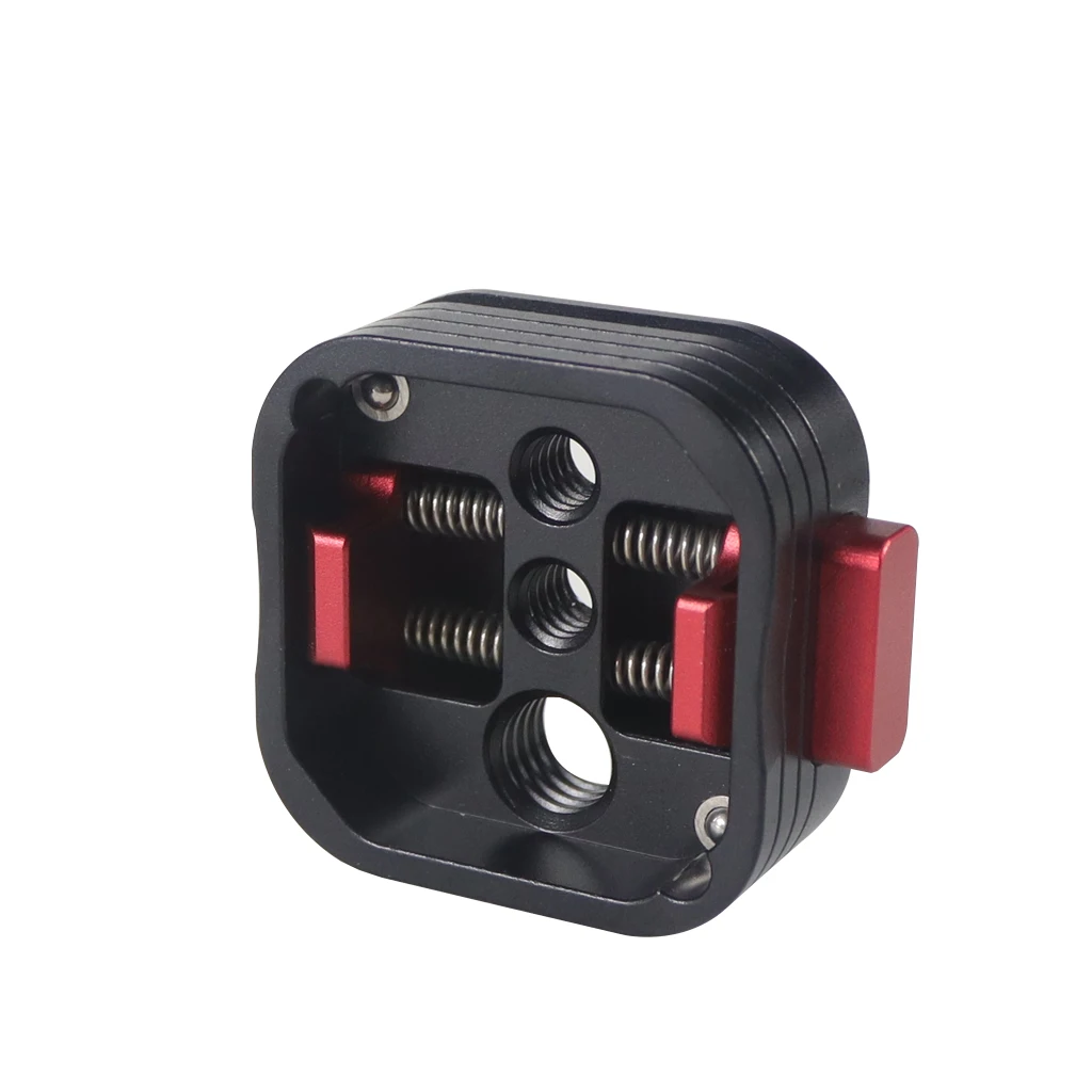 Slide image b1ad05e423fe412eb1e5698a12379556