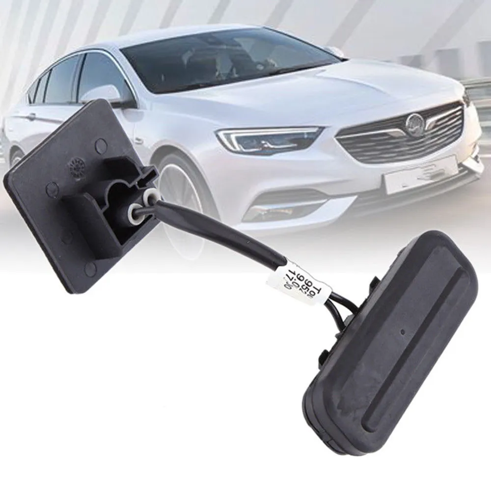 

1 переключатель багажника для открытия багажника Opel Insignia Vauxhall Insignia, Люк, седан для Buick Regal 13422268 13359897