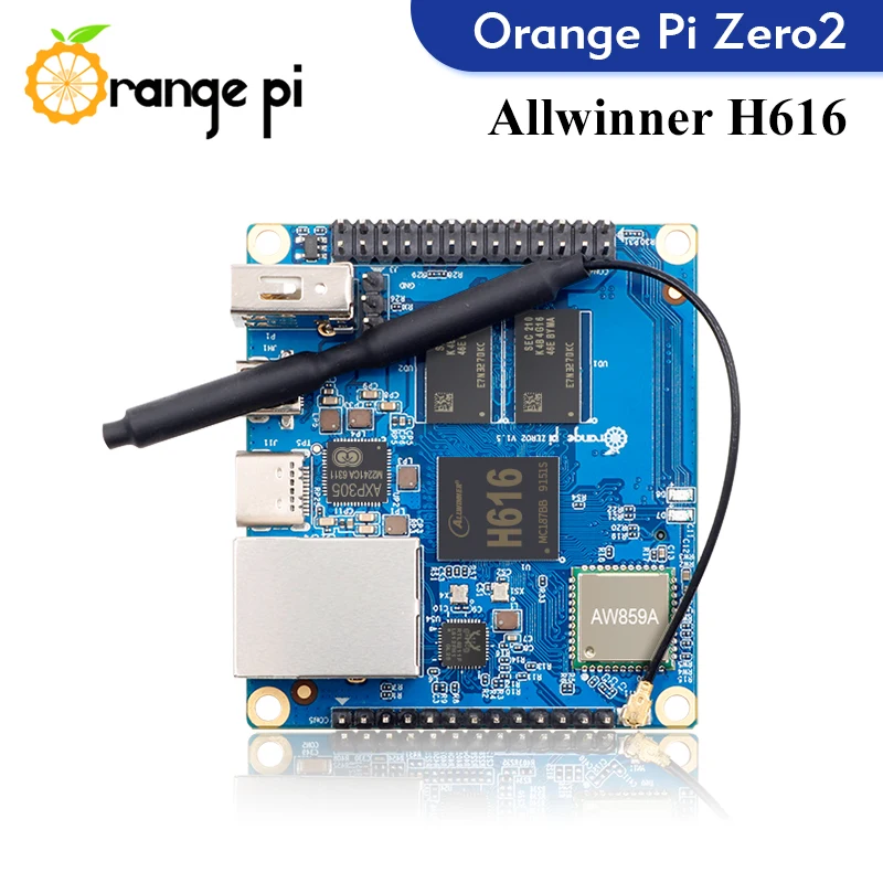    2,  H616 ̱  ǻ ,  BT5.0,  , ȵ̵ OS  , 1GB RAM