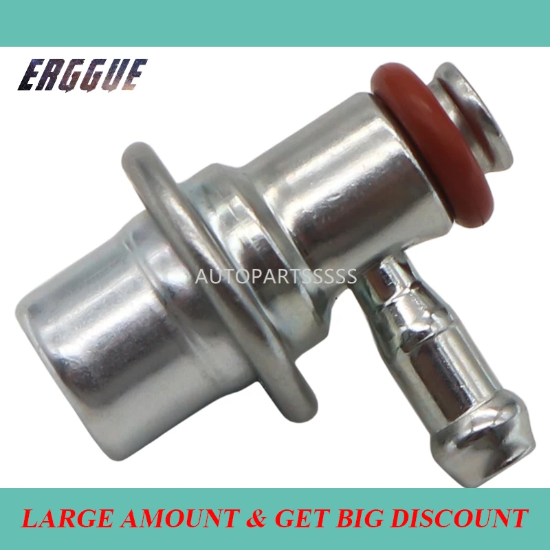 3,5 Бар Регулятор давления топлива клапан 78107088000 75007088011 81207088011 621581 для PIAGGIO YAMAHA APRILIA KTM EFI HUSQVARNA