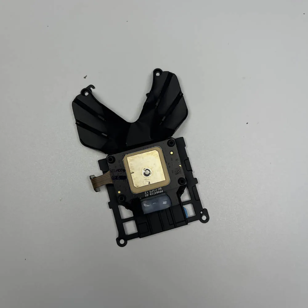 Module GPS d'origine DJI Mini 4 Pro avec câble plat - Accessoire drone