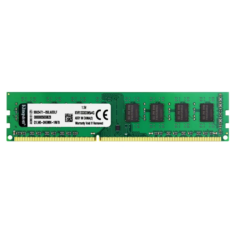 DDR3 1333 1600Mhz DDR4 4G 8GB 16GB Memoria Ram 2133 2400 2666 3200Mhz ...