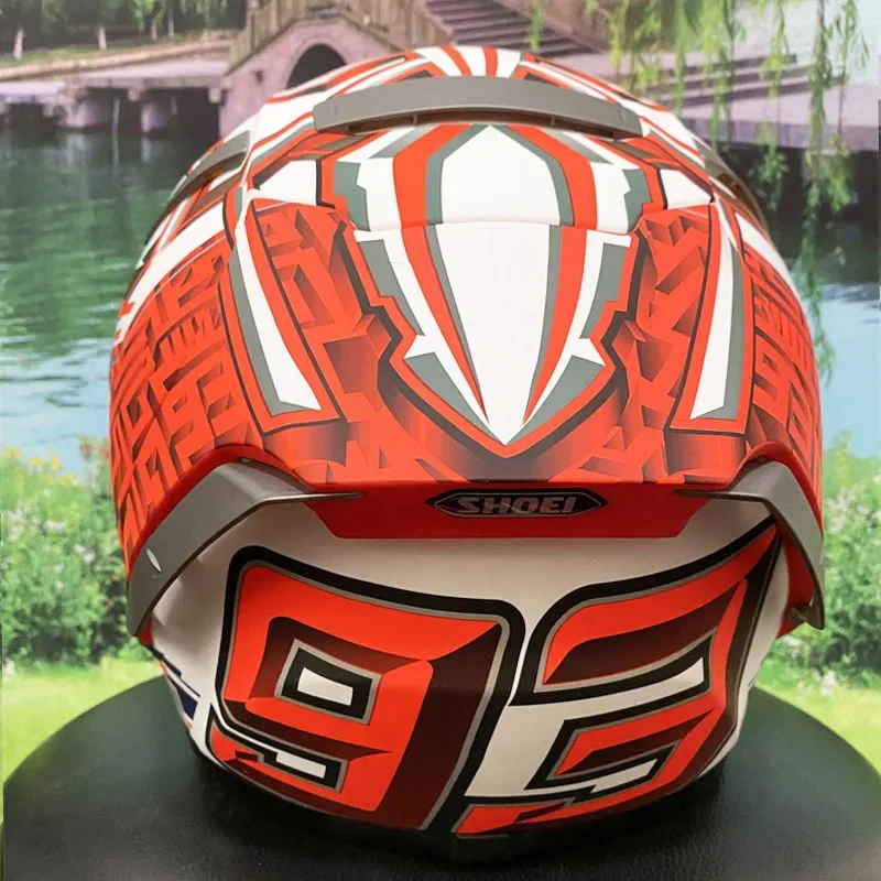 �������� ���� Ǯ ���̽� ������� ���, X14 ���� ���, X-14 ���� ��Ʈ ���̵�, ����ũ�ν� ���̽�, �������ũ ���