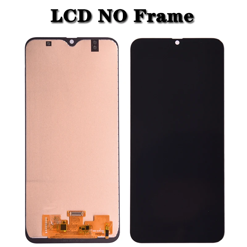 LCD ÷ ġ ũ Ÿ   ǰ, Ｚ M31 M315 M315F ׽Ʈ