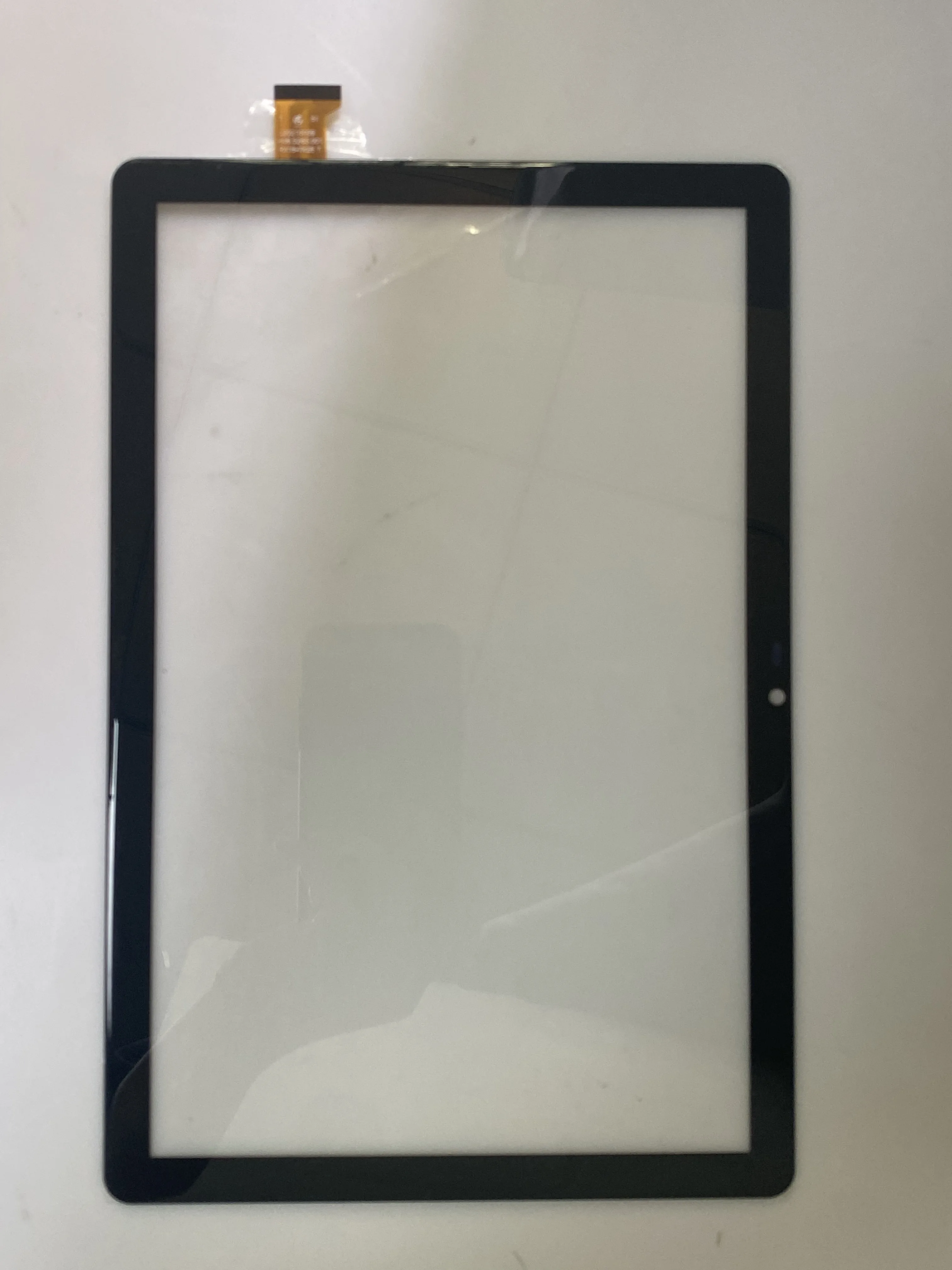 

10.1 Inch P/N H06.5263.001 51Pin Tablet Capacitive Touch Screen Digitizer Sensor External Glass Panel