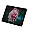 X10 Tablet 10.1 inch 3GB RAM 32GB ROM Android 9.0 Type-C Tablet PC Quad-Core ROM Safety Eye Protection Screen WiFi Bluetooth 3