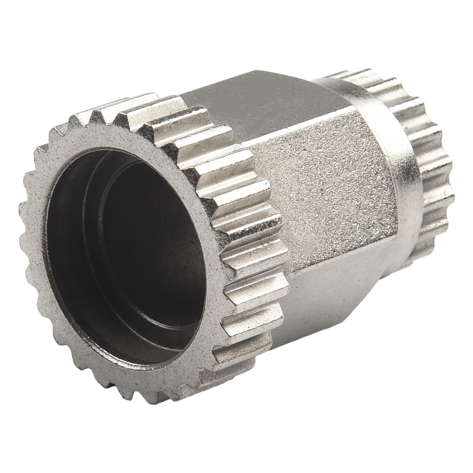 Bicicletta Eheel Hub Body Disaschet Exp Two-In Tool Chiave Regolabile Ciclismo Bike Accessorysembly Tool Per Dt Swiss Planetary Rat