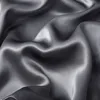 100% Natural Mulberry Silk Pillow Case Real Silk Protect Hair Skin Pillowcase Any Size Customized Bedding Pillow Cases Cover 3