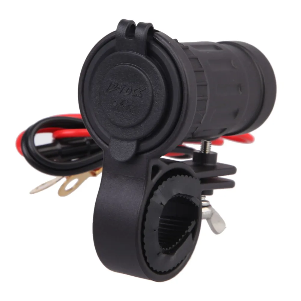   ڵ USB   ȭ , 60 cm 