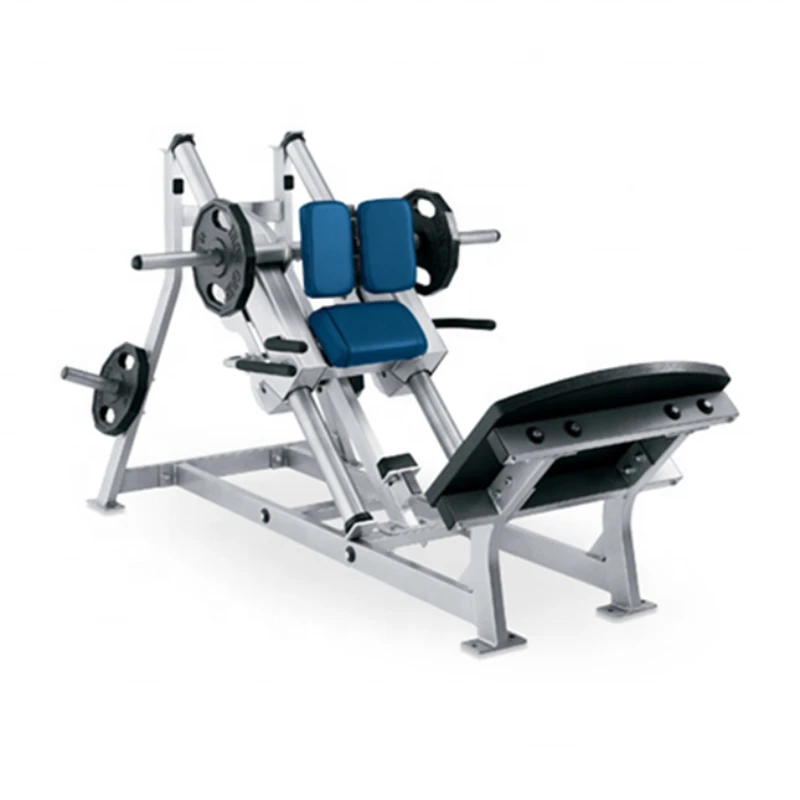 

Gym Sports Exercise Liner Press Fitness machine Super Squat Trainer for Bodybuilding