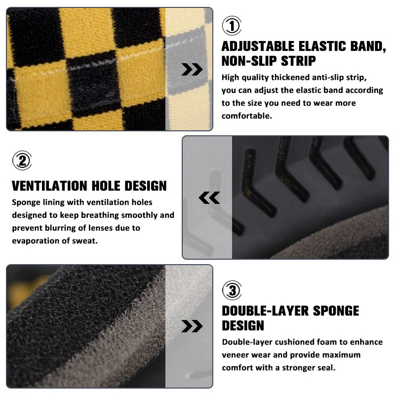 ������� ��Ʈ�� ���� �������, �߿� ���̵� ����ũ�ν�, �����ε� �ٿ���, ����� �Ŀ� ������ ���̵� ����