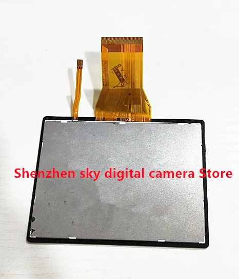 Original LCD Screen Display Monitor For Nikon D5300 Camera Repair Replace parts