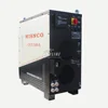 Handheld Misnco CNC Plasma Cutting Machine Portable  Plasma Power Supply Non-contact For All Metal 3