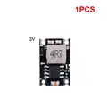 3.3V 1PC