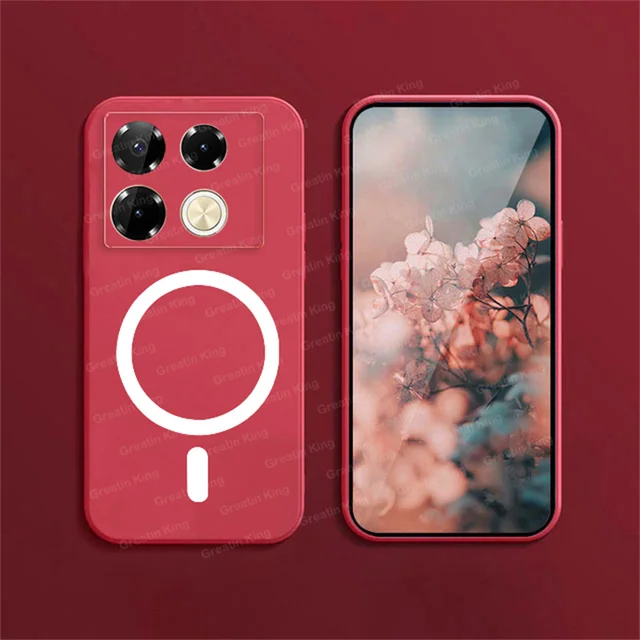 インフィニティックスノート40プロ,4g,5g,40 pro,x6851b
