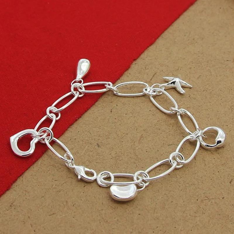  ǰ   ڸ   Ʈ   Ƽ ŷ  