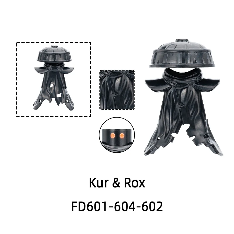 Sd8afef27fac14bf8b7f69f742f064