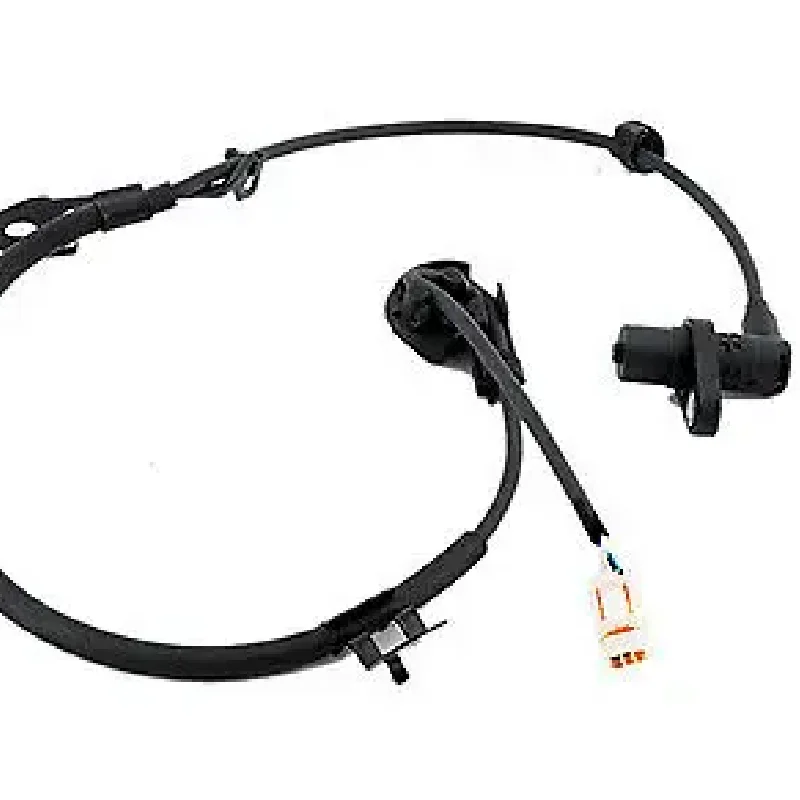 

Датчик скорости колеса Volvo ABS #89543-52010 для Toyota Scion