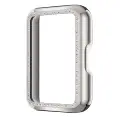 Starlight case