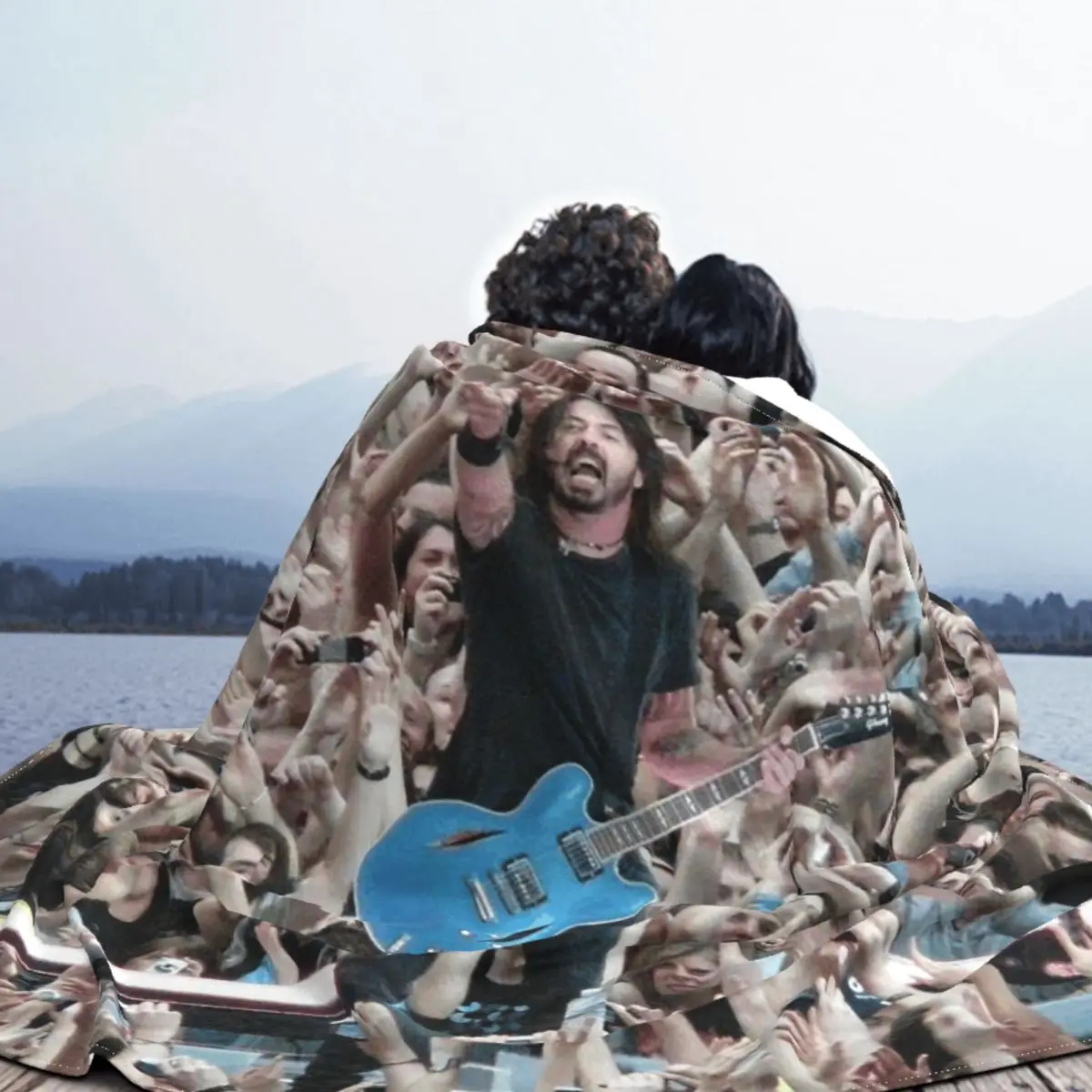 ���̺� �׷� �� ���� ��� ���, �ö��� ���� ��� ��⼺ ����Ʈ ������ ��� ħ�� �繫�� �÷��� ���� �̺�