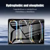 2pcs Tempered Glass Camera Lens Protector For ipad Pro 13 11 2024 Screen Protector For iPad Pro 11 12.9 Protective Film 4