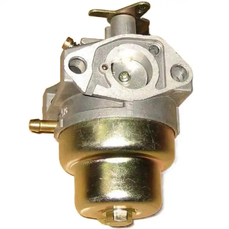 

GC160 CARBURETOR FITS HONDA GCV160 GC135 GCV135 OHV 4T 5HP LAWN MOWER CARB.16100-Z0J-003 /013, 16100-Z0L-853 FREE SHIPPING