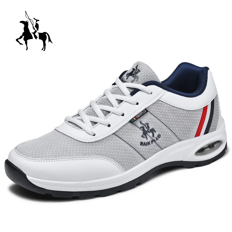New men shoes outdoor casual sports shoes men fashion board sneakers кроссовки мужские zapatillas hombre chaussure ho casual shoes,sports shoes,casual sneakers,running sneakers,fashion sneakers