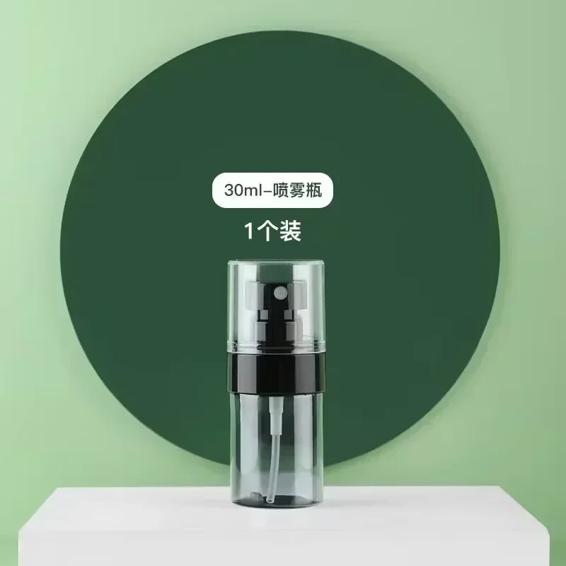 Black-30ml