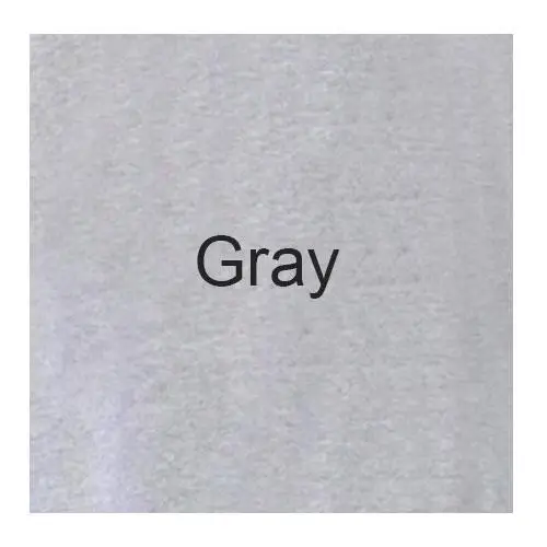 I LOVE YOU Women Crewneck Cotton Long sleeve Sweatshirt letter Printed Hoodies  Clothing Drop Shipping Autumn Shirt